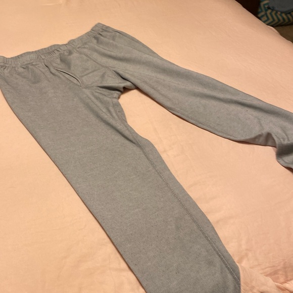 Underwear - Picture 1 of 3